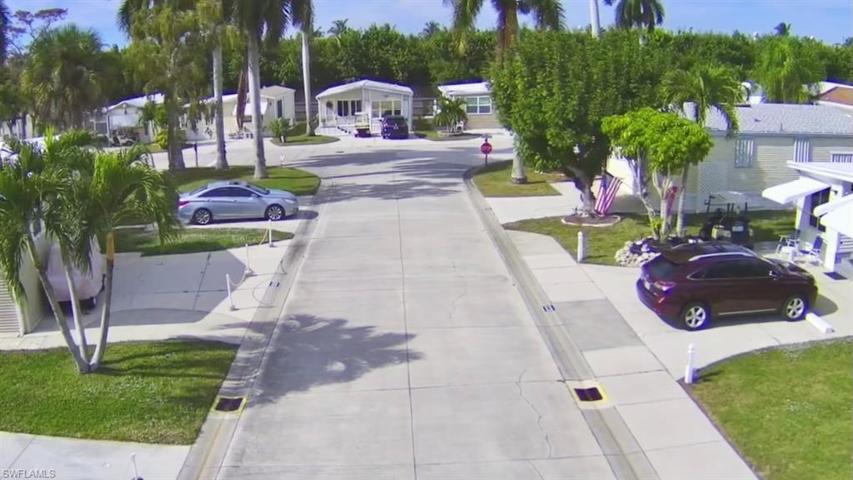 224  Cattleya Refuge  , NAPLES, FL 34114