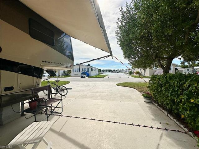 224  Cattleya Refuge  , NAPLES, FL 34114