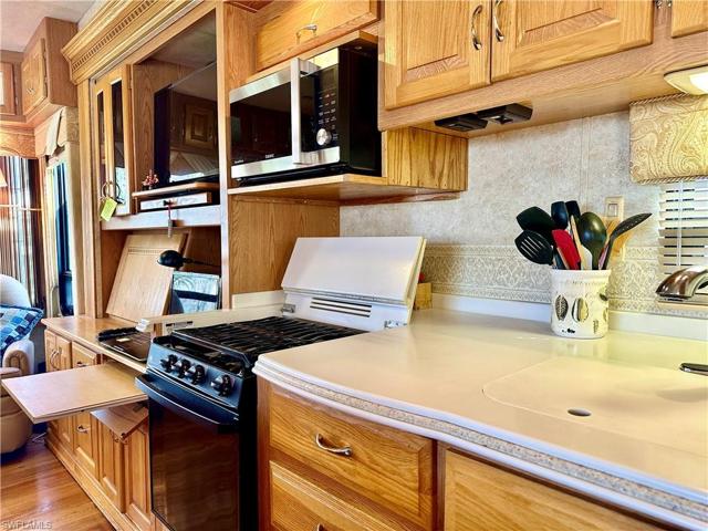 224  Cattleya Refuge  , NAPLES, FL 34114