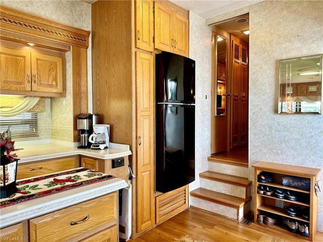 224  Cattleya Refuge  , NAPLES, FL 34114