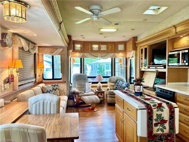 224  Cattleya Refuge  , NAPLES, FL 34114