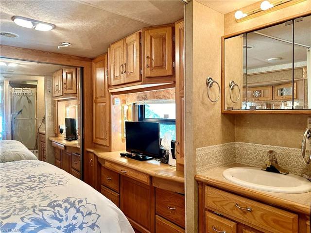 224  Cattleya Refuge  , NAPLES, FL 34114