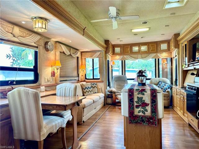 224  Cattleya Refuge  , NAPLES, FL 34114