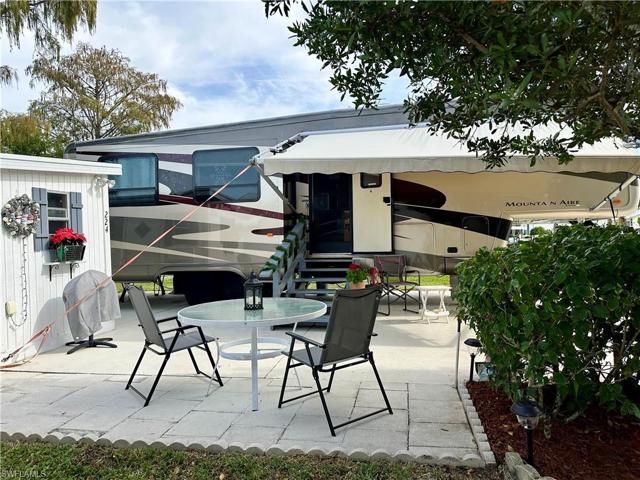 224  Cattleya Refuge  , NAPLES, FL 34114