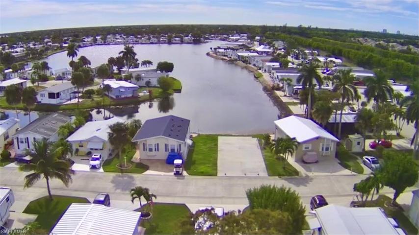 224  Cattleya Refuge  , NAPLES, FL 34114