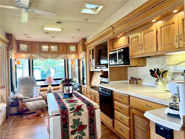 224  Cattleya Refuge  , NAPLES, FL 34114