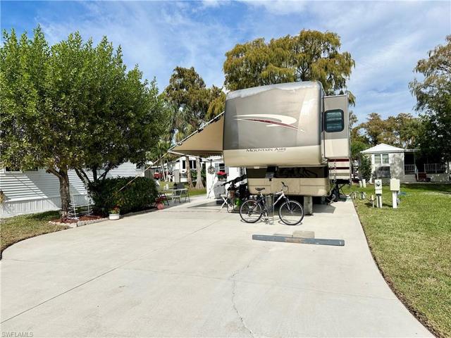 224  Cattleya Refuge  , NAPLES, FL 34114
