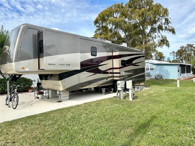 224  Cattleya Refuge  , NAPLES, FL 34114