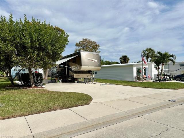 224  Cattleya Refuge  , NAPLES, FL 34114