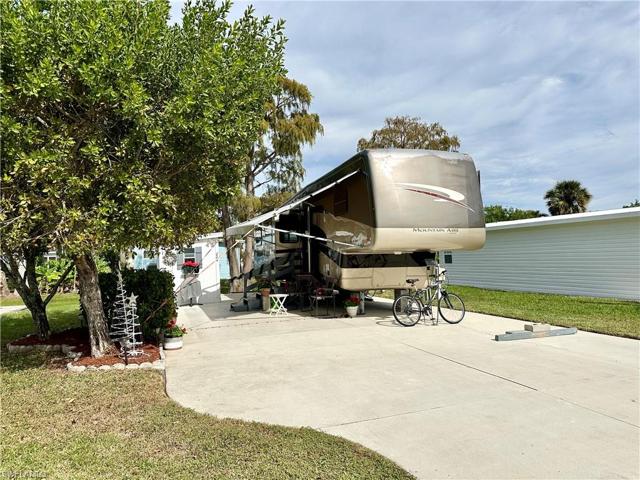 224  Cattleya Refuge  , NAPLES, FL 34114