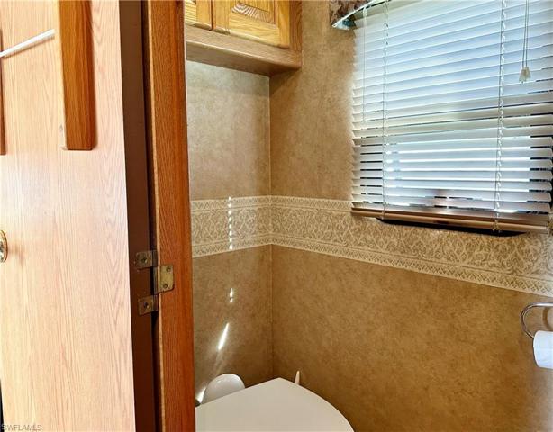 224  Cattleya Refuge  , NAPLES, FL 34114