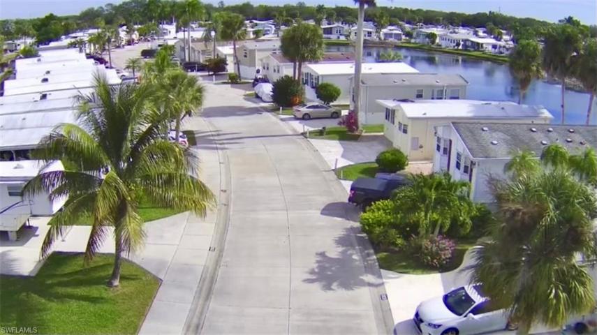 224  Cattleya Refuge  , NAPLES, FL 34114