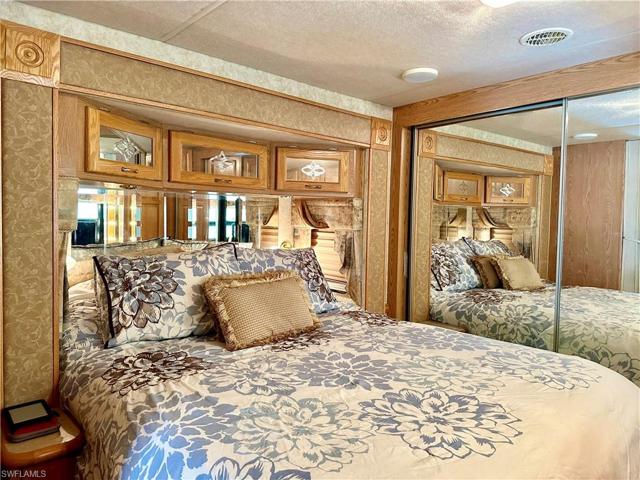 224  Cattleya Refuge  , NAPLES, FL 34114