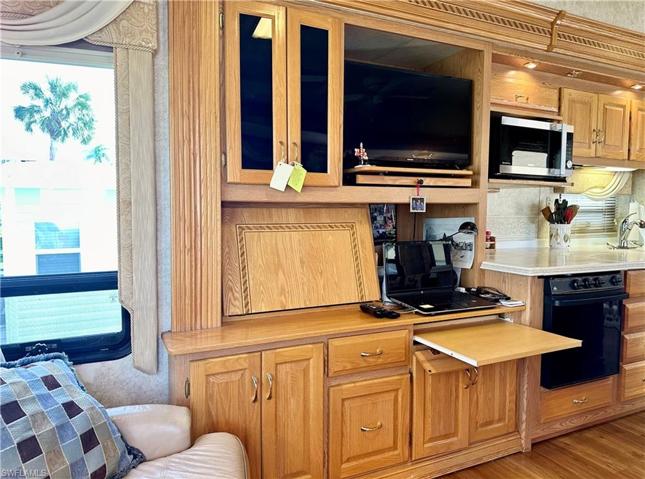 224  Cattleya Refuge  , NAPLES, FL 34114