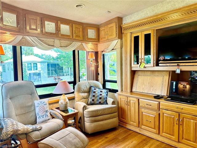 224  Cattleya Refuge  , NAPLES, FL 34114