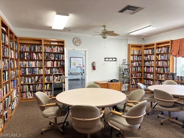 224  Cattleya Refuge  , NAPLES, FL 34114