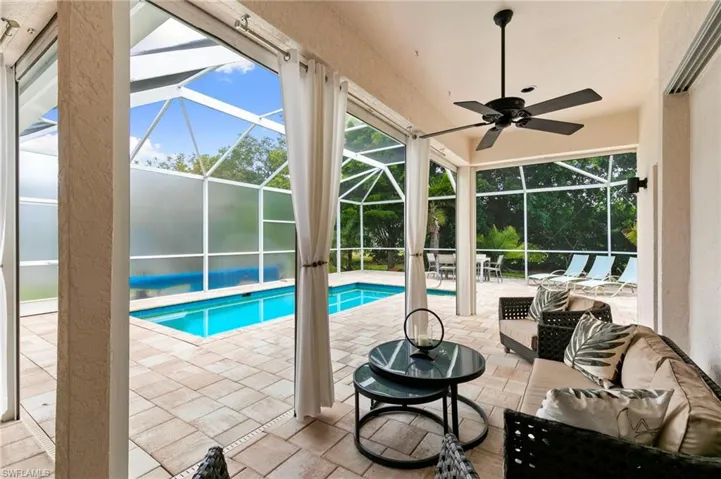 316  Lambton  LN, Naples, FL 34104