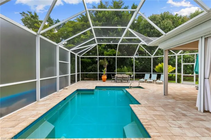 316  Lambton  LN, Naples, FL 34104