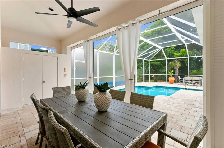 316  Lambton  LN, Naples, FL 34104