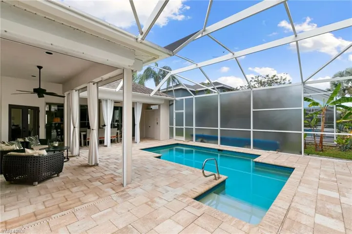 316  Lambton  LN, Naples, FL 34104