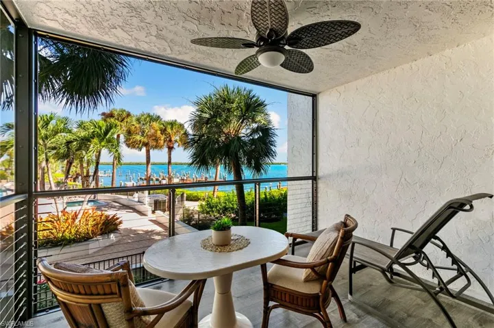 1085 Bald Eagle Dr B206, Marco Island, Florida 34145