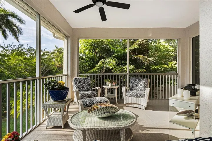 This home is filled with an abundance of natural light, with a thoughtfully set-back position that allows sunshine to flow throughout the day. A peaceful, tranquil oasis, it offers a true sense of serenity and retreat.