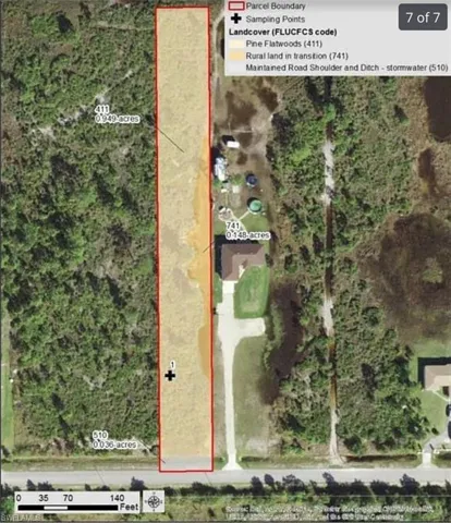 4065 58th Ave Ne, Naples, Florida 34120