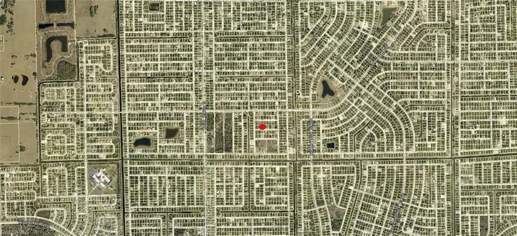 857 Chipley St, Lehigh Acres Fl 33974