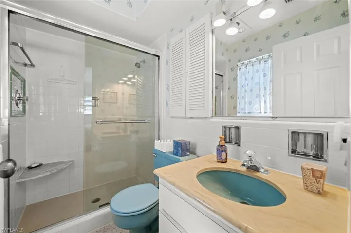 4029 Se 3rd Ave, Cape Coral, Florida 33904
