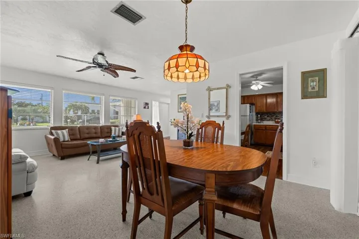 4029 Se 3rd Ave, Cape Coral, Florida 33904