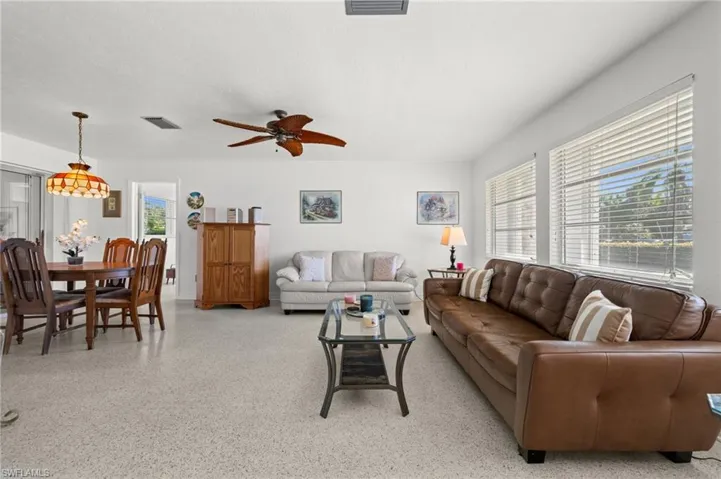 4029 Se 3rd Ave, Cape Coral, Florida 33904