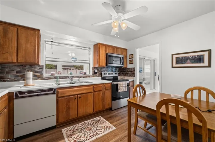 4029 Se 3rd Ave, Cape Coral, Florida 33904