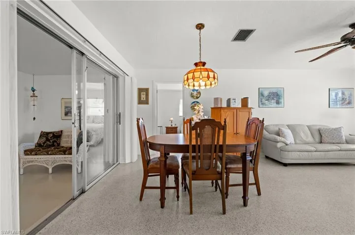 4029 Se 3rd Ave, Cape Coral, Florida 33904