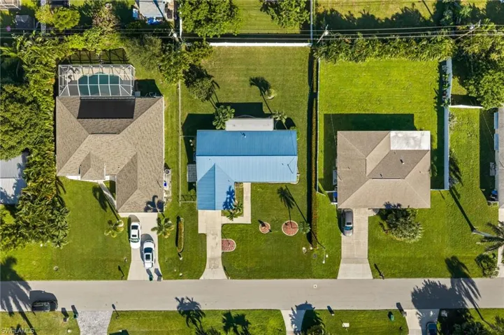 4029 Se 3rd Ave, Cape Coral, Florida 33904