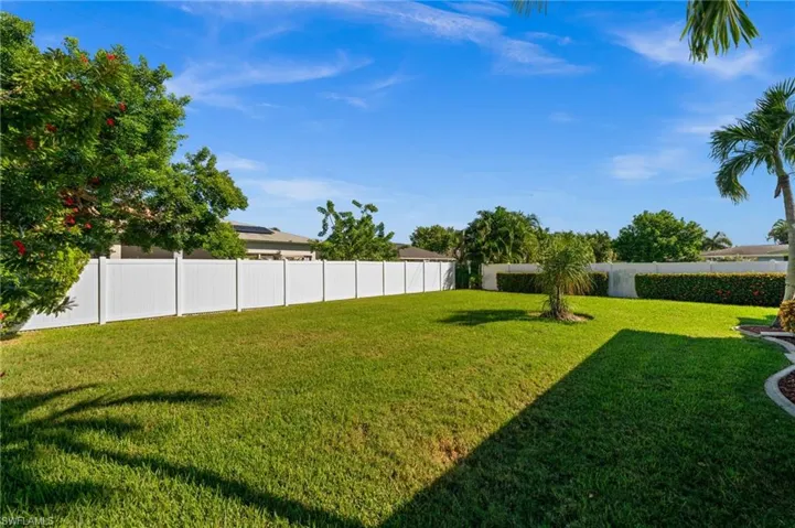 4029 Se 3rd Ave, Cape Coral, Florida 33904