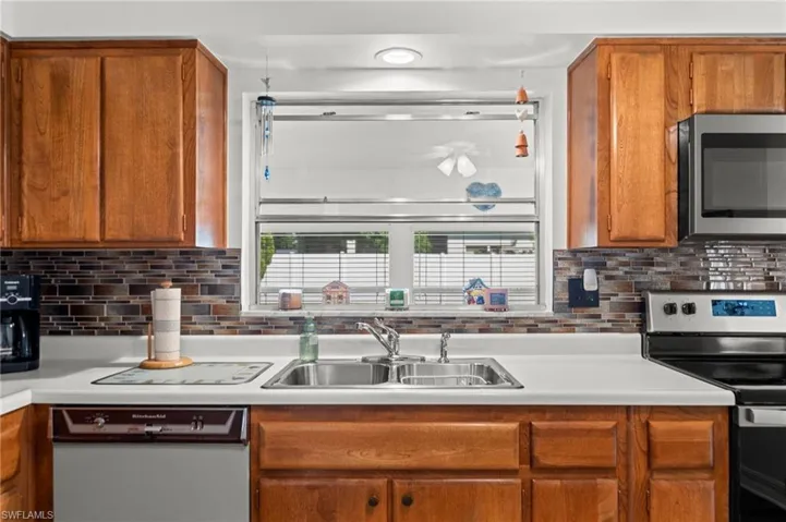 4029 Se 3rd Ave, Cape Coral, Florida 33904