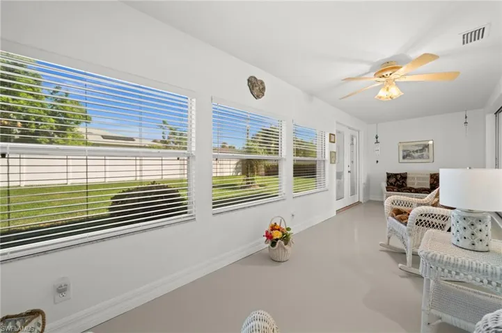 4029 Se 3rd Ave, Cape Coral, Florida 33904