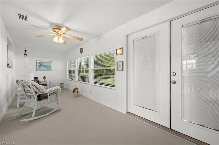 4029 Se 3rd Ave, Cape Coral, Florida 33904