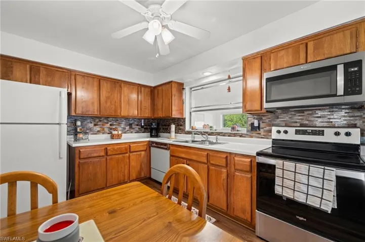 4029 Se 3rd Ave, Cape Coral, Florida 33904