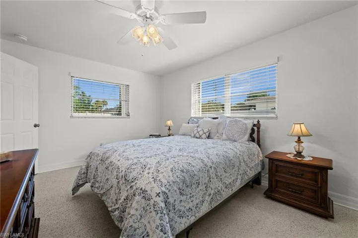 4029 Se 3rd Ave, Cape Coral, Florida 33904