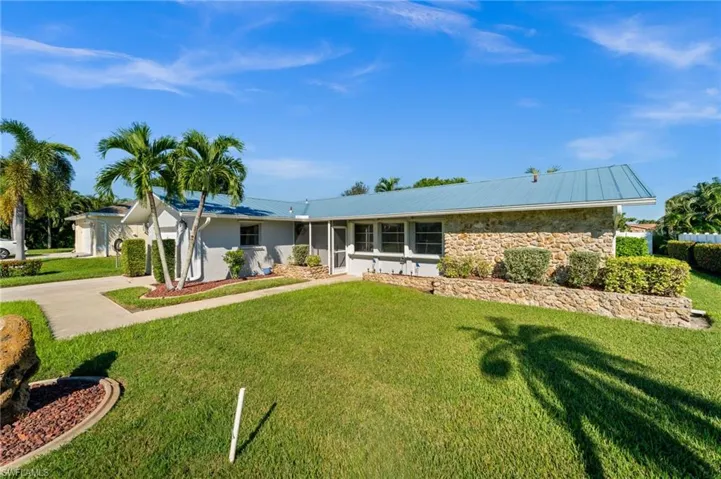 4029 Se 3rd Ave, Cape Coral, Florida 33904