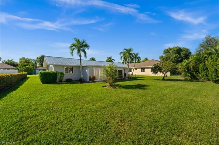 4029 Se 3rd Ave, Cape Coral, Florida 33904