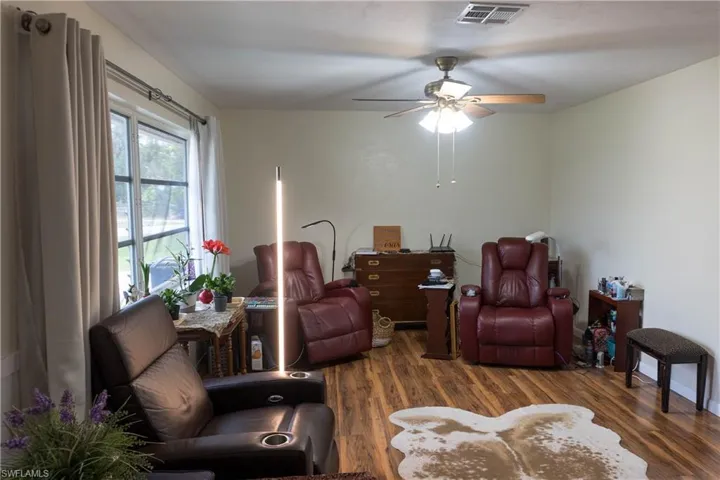 13955  Matanzas  DR, Fort Myers, FL 33905