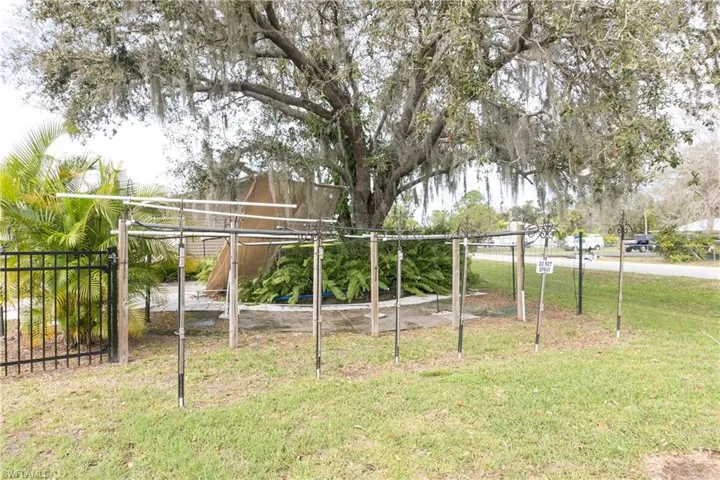 13955  Matanzas  DR, Fort Myers, FL 33905