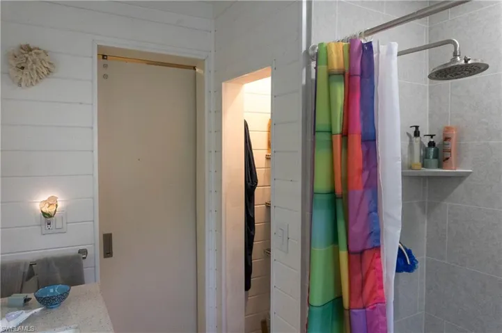 13955  Matanzas  DR, Fort Myers, FL 33905