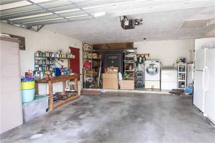 13955  Matanzas  DR, Fort Myers, FL 33905
