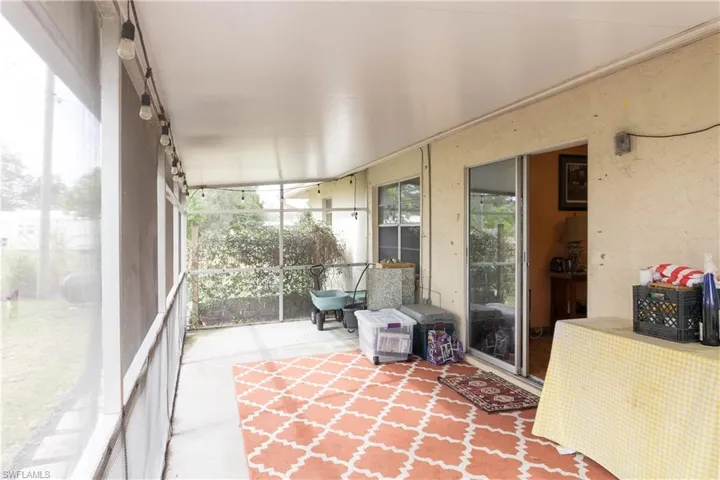 13955  Matanzas  DR, Fort Myers, FL 33905