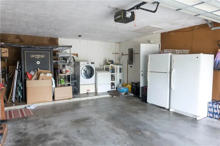 13955  Matanzas  DR, Fort Myers, FL 33905