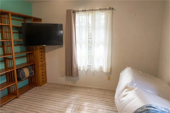13955  Matanzas  DR, Fort Myers, FL 33905