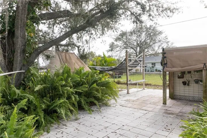 13955  Matanzas  DR, Fort Myers, FL 33905